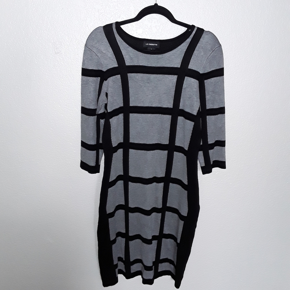 Liz Claiborne 👗